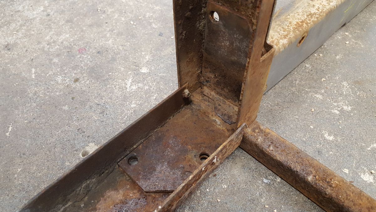 Anhänger Rahmen Ecke anhaenger-rahmenverbinder-reparatur-anhaenger-rahmen-ecke-a9a8a8de.jpeg