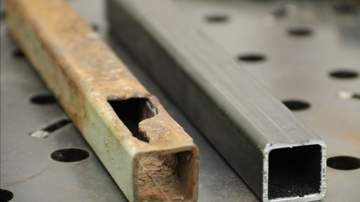 Neues Vierkantrohr anhaenger-rahmenverbinder-reparatur-neues-vierkantrohr-4b01bcd4.jpeg