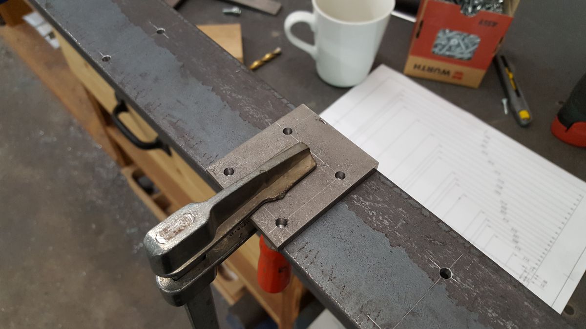 Edelstahl Bohrlehre eigenbau-formatkreissaege-edelstahl-bohrlehre-d93b14e3.jpeg