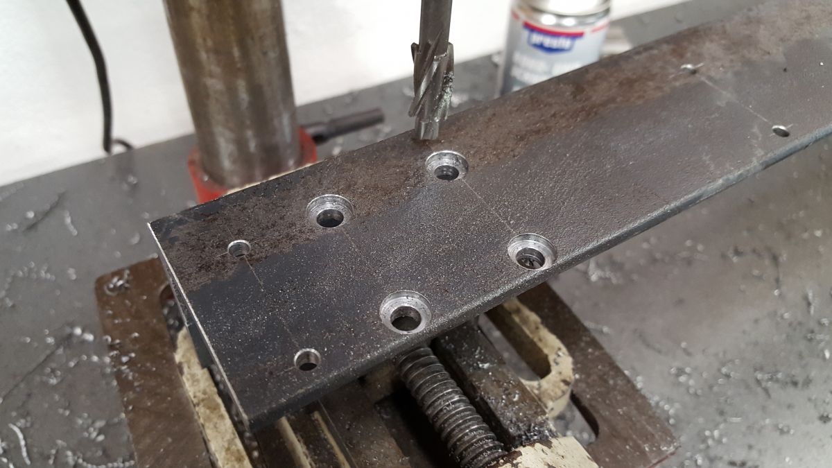 Flachsenkung Winkelstahl eigenbau-formatkreissaege-flachsenkung-winkelstahl-2c4db85c.jpeg