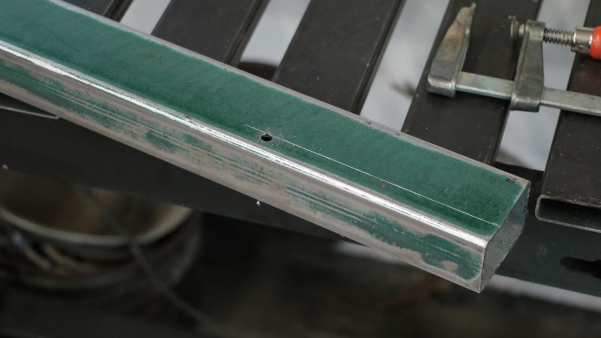 eigenbau-laengsanschlag-formatkreissaege-rechteckrohr-anreissen-73062285.jpeg