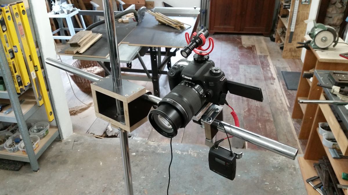 kamerastativ-eigenbau-kamerastativ-ansicht-259e0943.jpeg