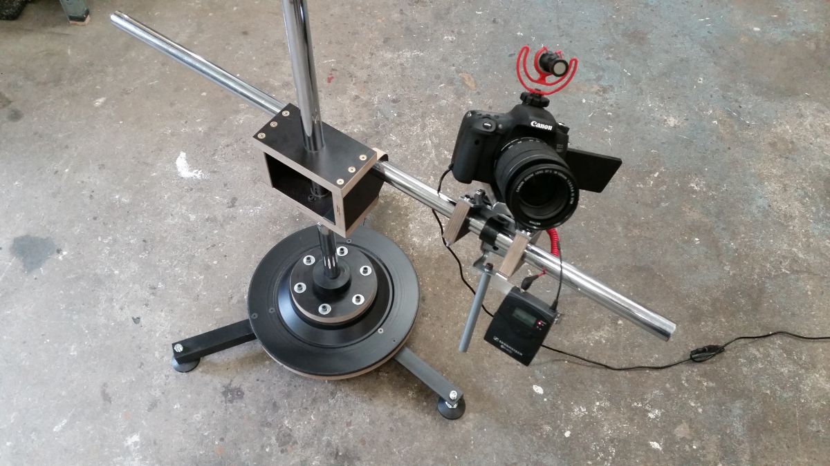 kamerastativ-eigenbau-kamerastativ-ansicht-42430b74.jpeg