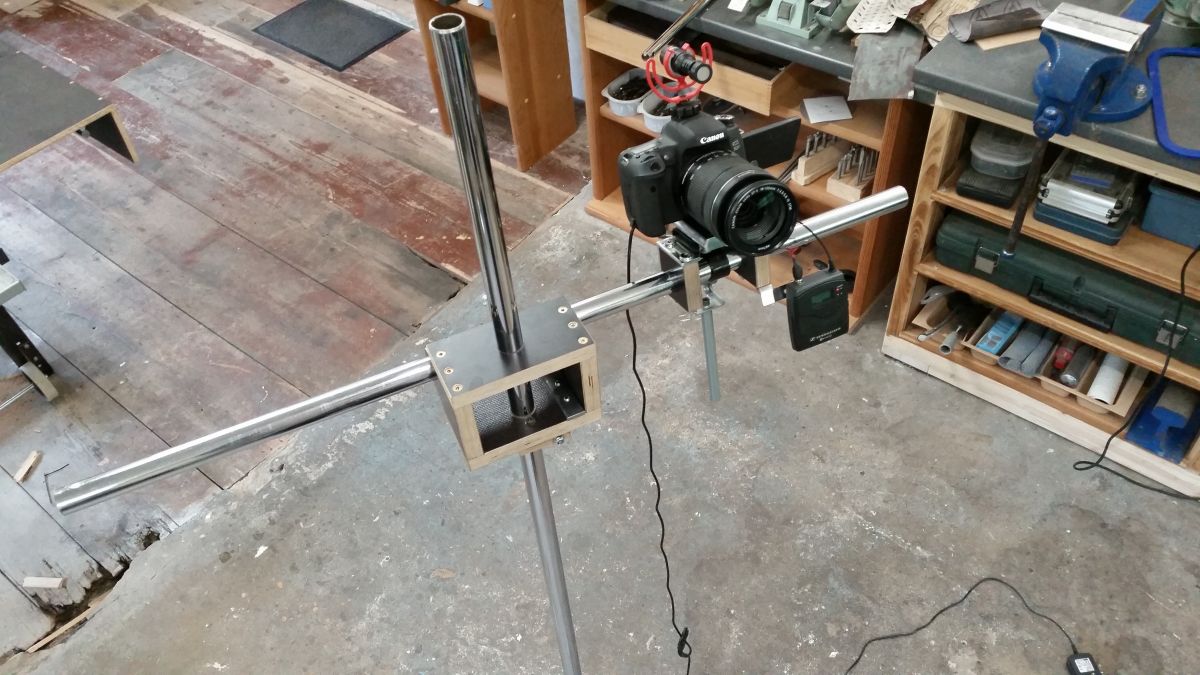 kamerastativ-eigenbau-kamerastativ-ansicht-6099482f.jpeg