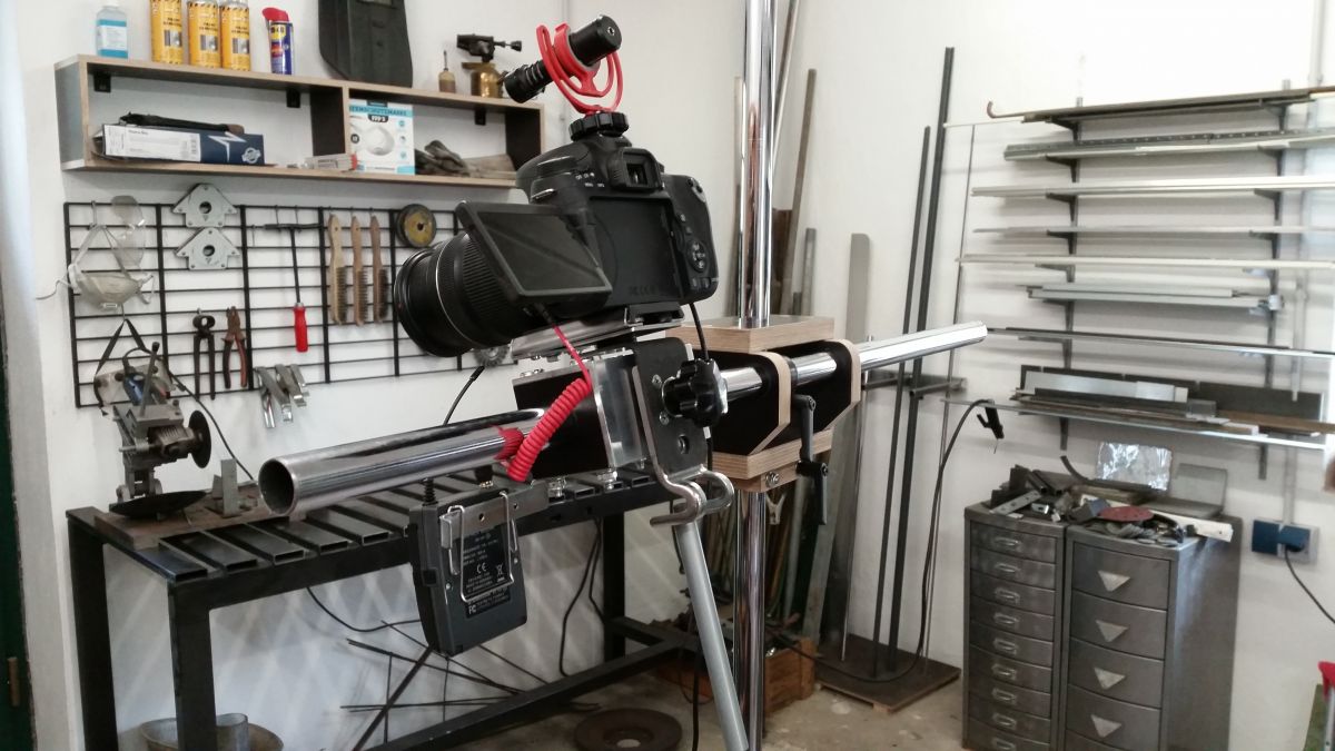 kamerastativ-eigenbau-kamerastativ-ansicht-81c60b2e.jpeg