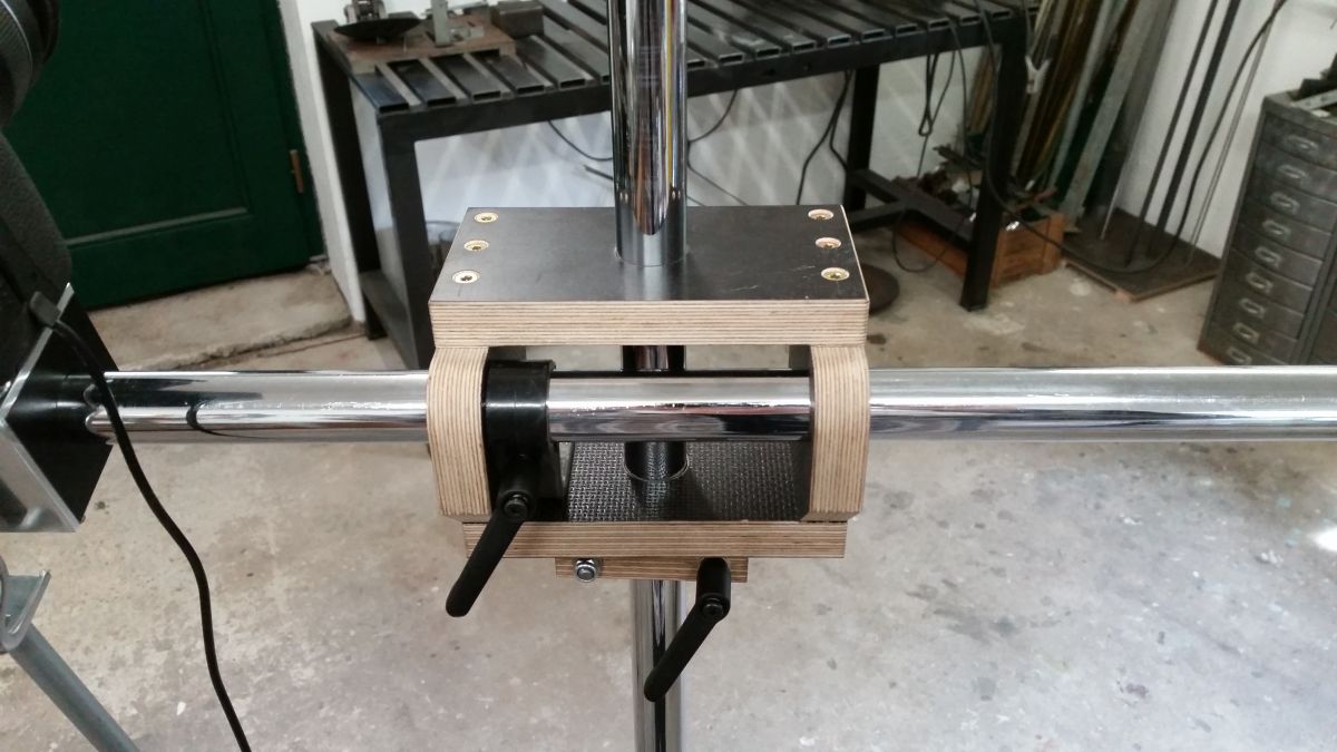 kamerastativ-eigenbau-mechanik-ansicht-oben-74839a5d.jpeg