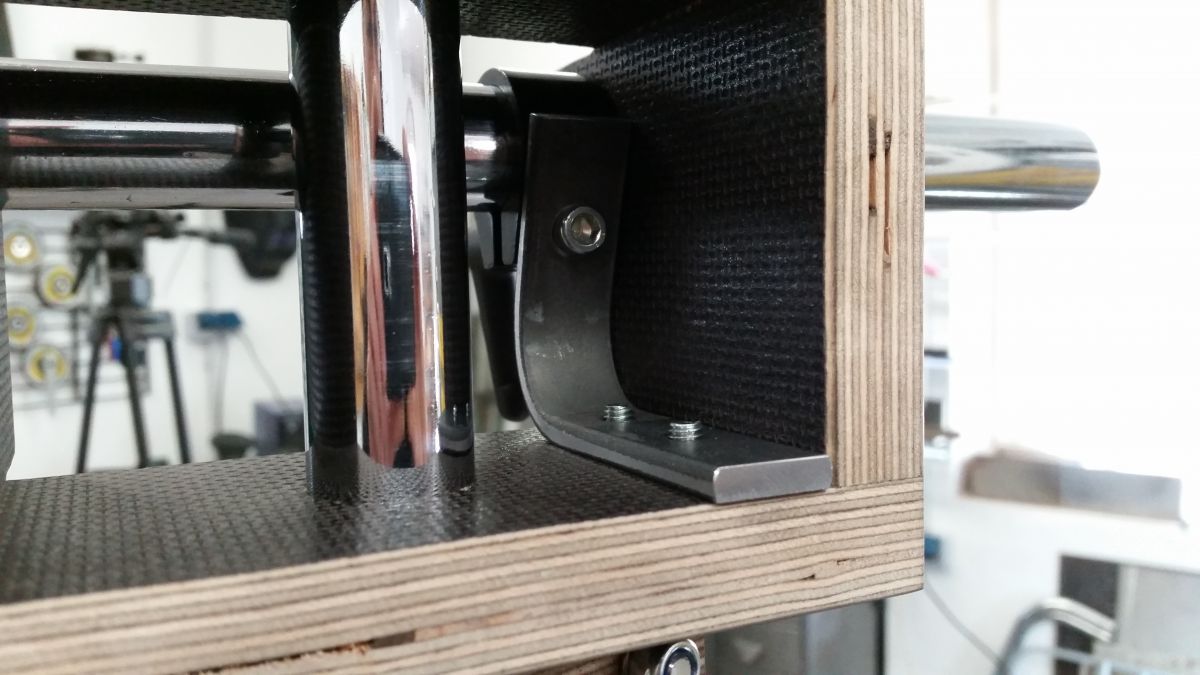 kamerastativ-eigenbau-spanner-hinten-d8179547.jpeg