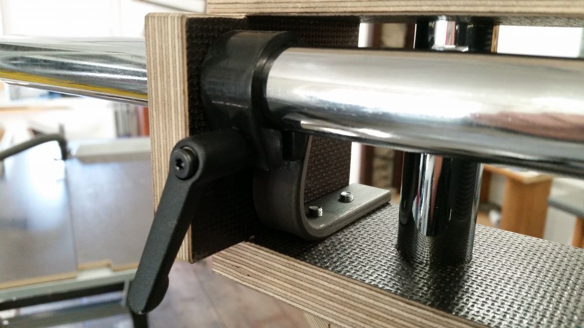 kamerastativ-eigenbau-spanner-vorne-025f9bb8.jpeg