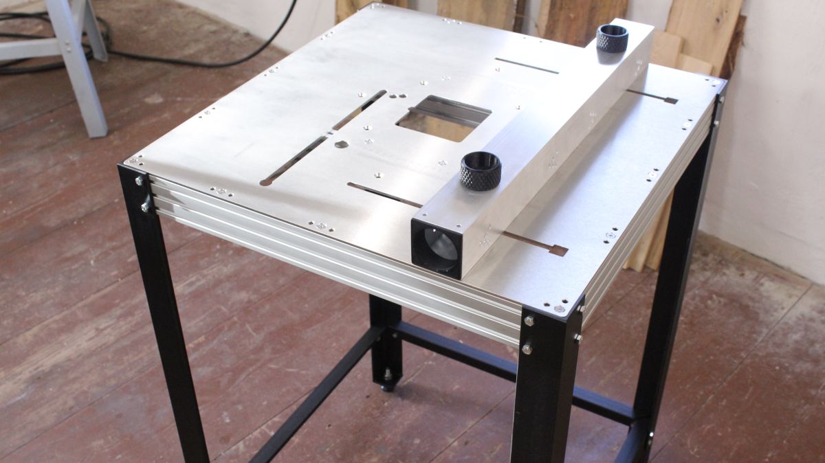 Frästisch Maschinengestell Stahl massiver-fraestisch-eigenbau-mit-edelstahl-fraesplatte-fraestisch-maschinengestell-stahl-d5776f17.jpeg