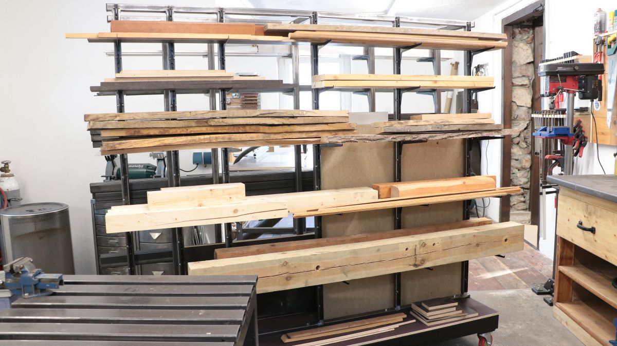 mobiles-materiallager-fuer-holz-metall-werkstatt-materiallager-holz-metall-796c970d.jpeg