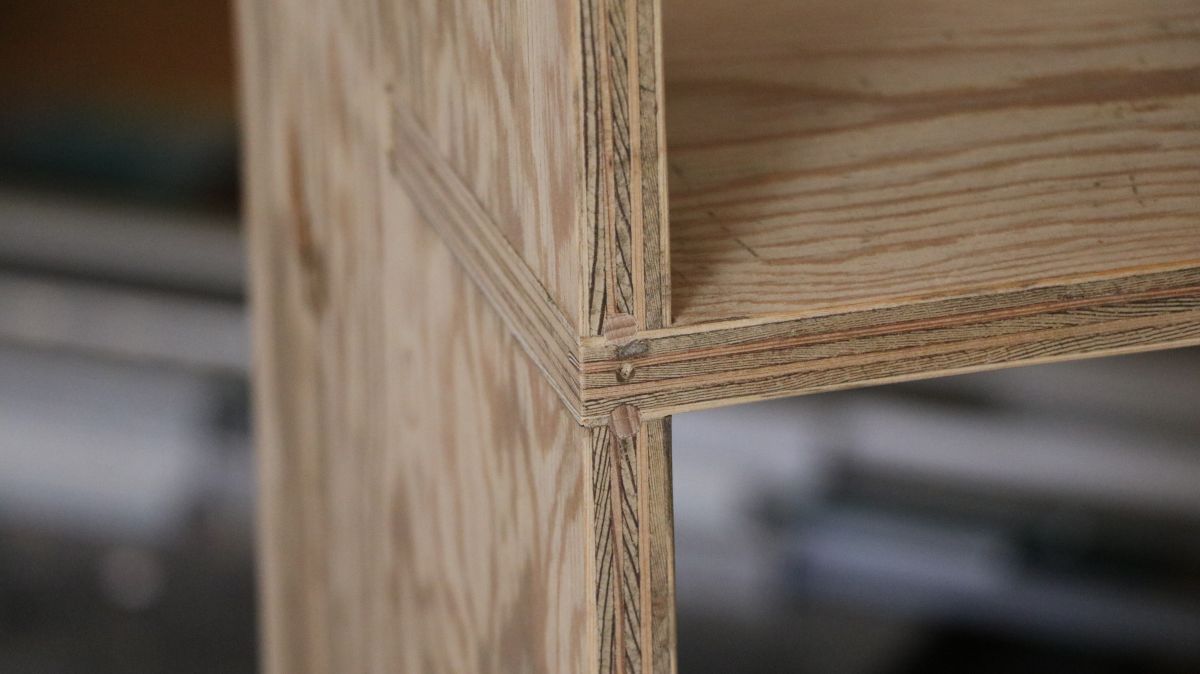 Ungewöhnliche Holzverbindung regal-fuer-werkstatt-aufarbeiten-ungewoehnliche-holzverbindung-7d0dc631.jpeg