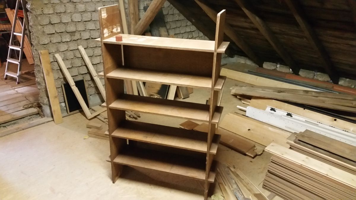 Urzustand regal-fuer-werkstatt-aufarbeiten-urzustand-85f05d78.jpeg