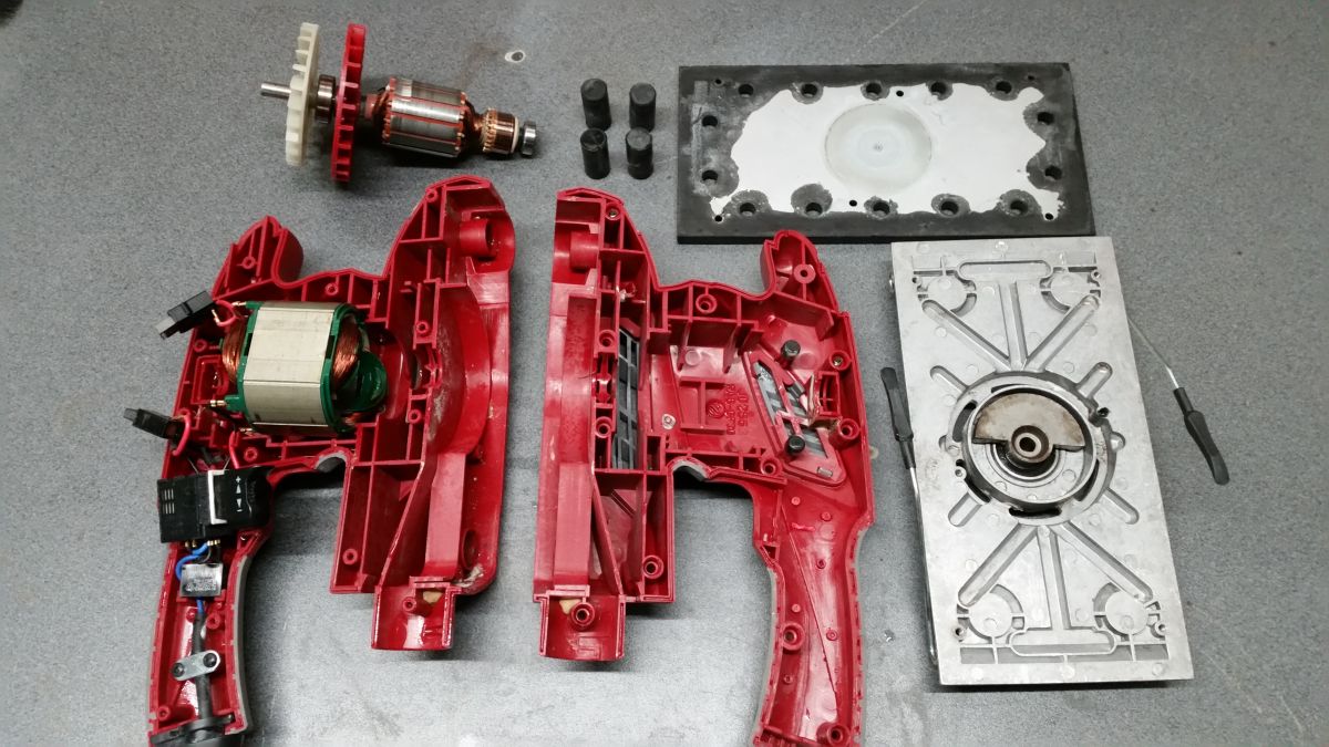 Reinigung reparatur-schwingschleifer-reinigung-522f0bb8.jpeg