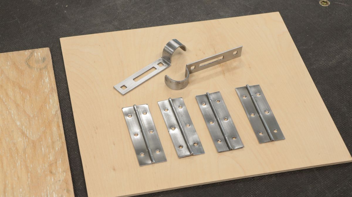 beschläge scharniere reinigen restaurierung-haengeschrank-beschlaege-scharniere-reinigen-508b0e4c.jpeg