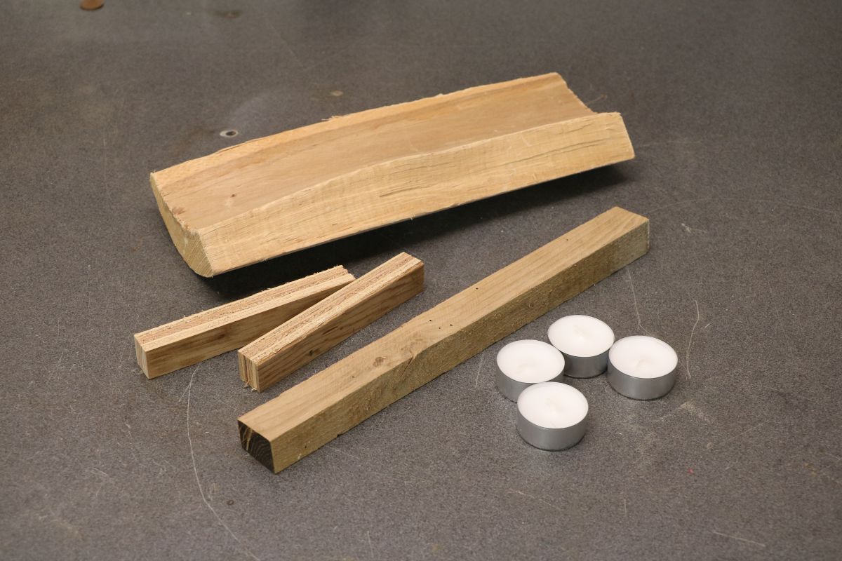 Material rusitkaler-kerzenstaender-material-927714cd.jpeg