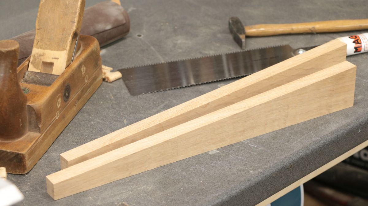 Hobeln und Abrichten schraubenschluessel-halter-selbstbauen-mit-ungewoehnlichem-hilfsmittel-hobeln-und-abrichten-bb8ce98c.jpeg