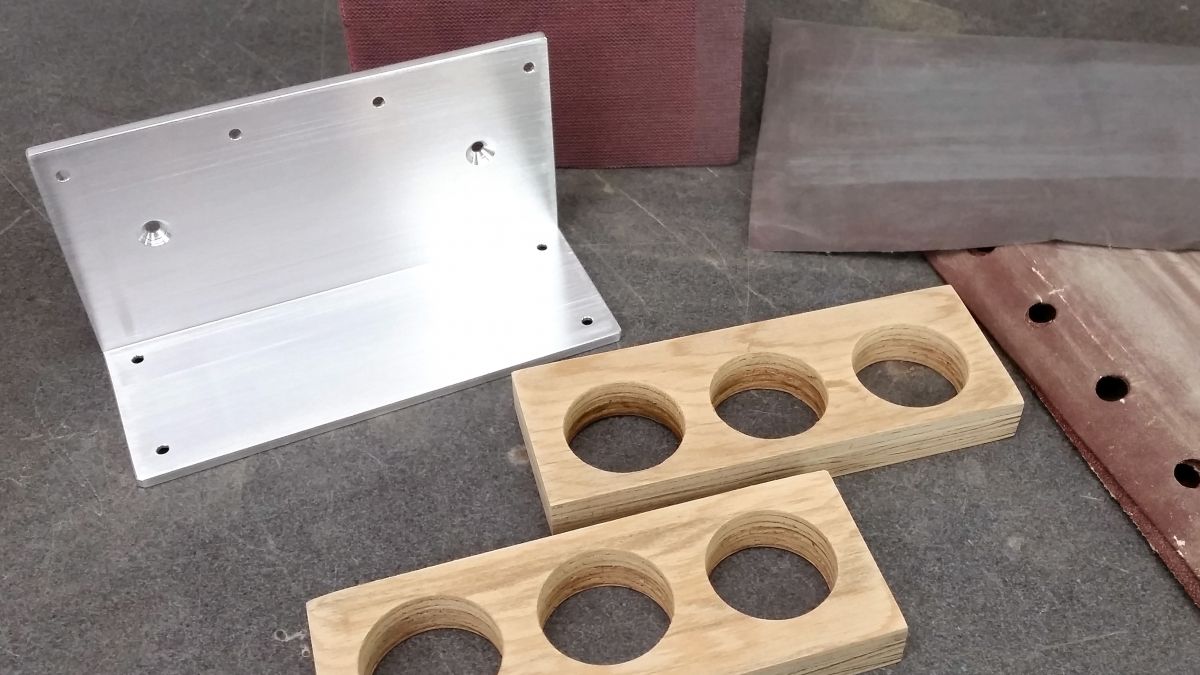 Multiplex und Aluminium schleifen stiftehalter-aus-holz-und-aluminium-selbstbauen-multiplex-und-aluminium-schleifen-d6dd0a9b.jpeg