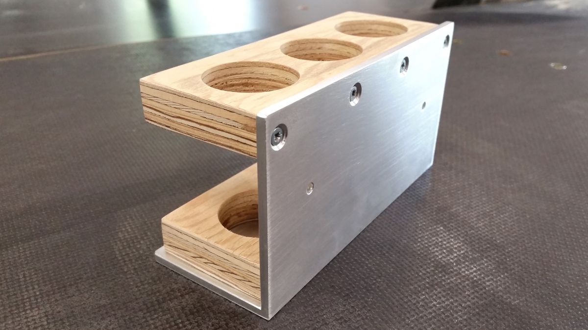 Stiftehalter Rückansicht stiftehalter-aus-holz-und-aluminium-selbstbauen-stiftehalter-rueckansicht-7f185f48.jpeg