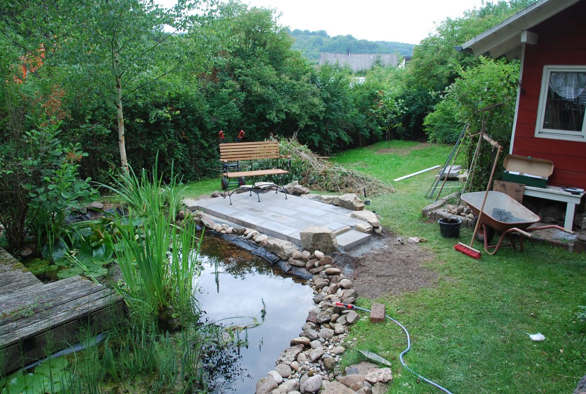 DSC_0008.JPG terrasse-am-teich-dsc-0008-jpg-b18f0116.jpeg