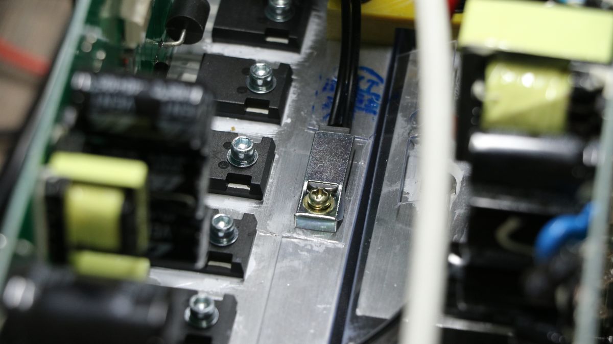 thermoschalter einbauen weldinger-we-2003p-lueftersteuerung-nachruesten-thermoschalter-einbauen-2e669e89.jpeg