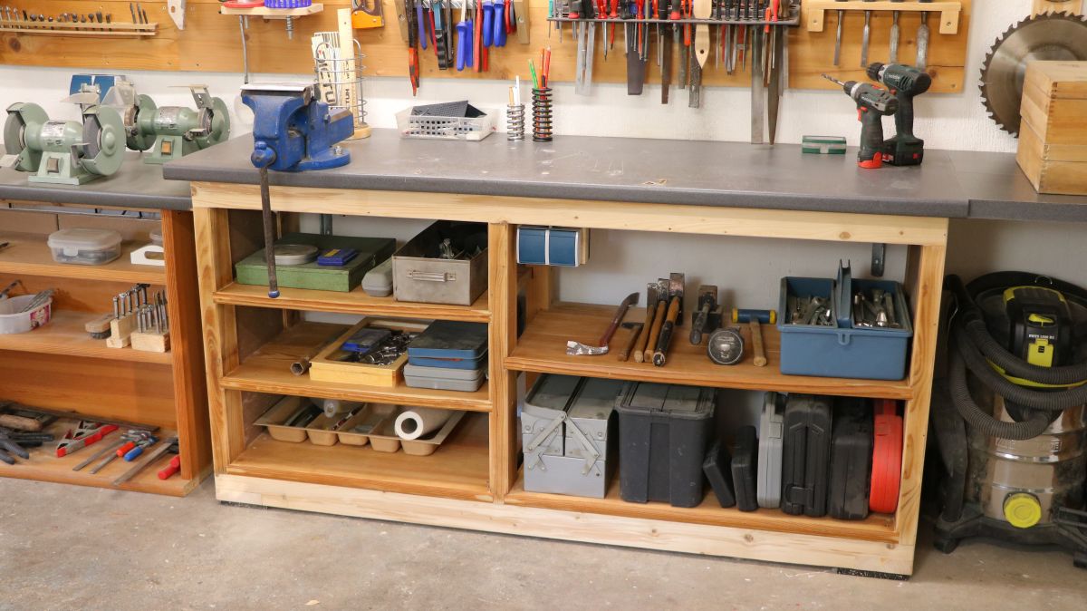 werkbank-umbau-fertige-werkbank-957eb122.jpeg