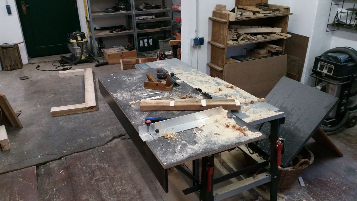 werkbank-umbau-stege-mit-nuten-dc779b0e.jpeg