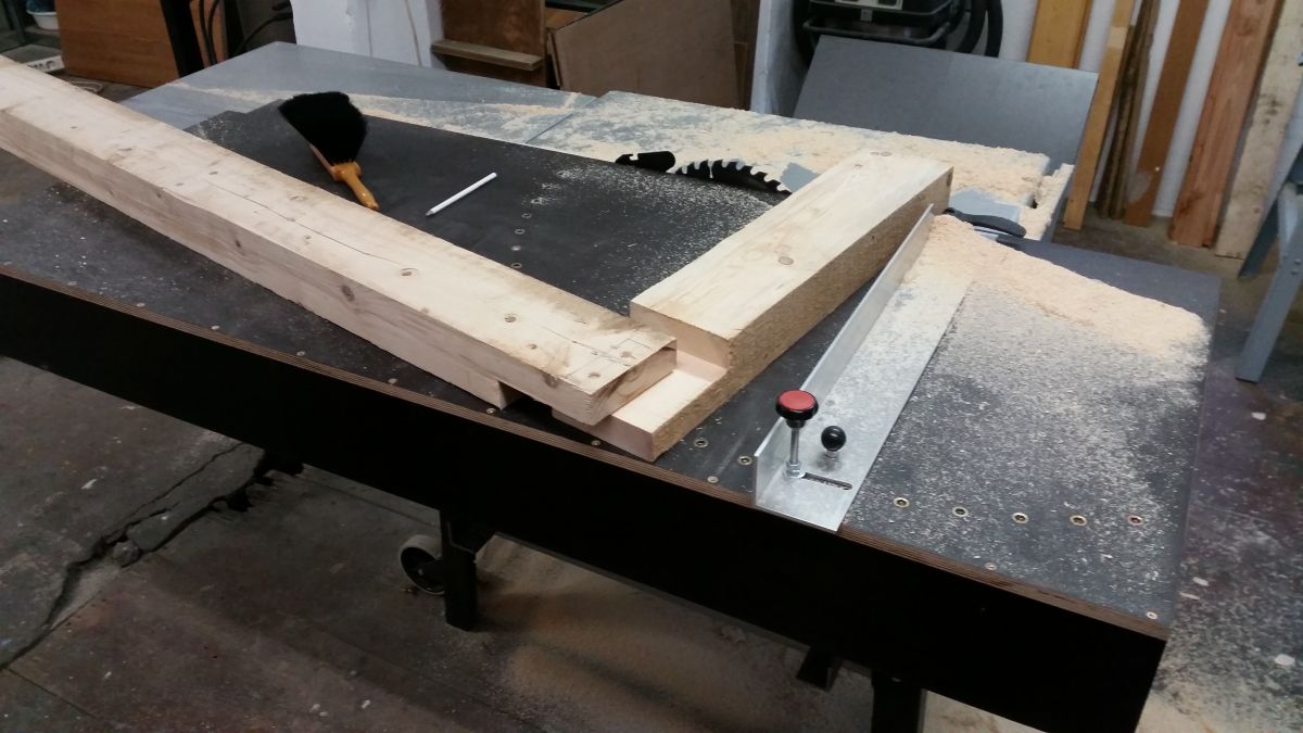 werkbank-umbau-ueberblattung-d7ca3b99.jpeg