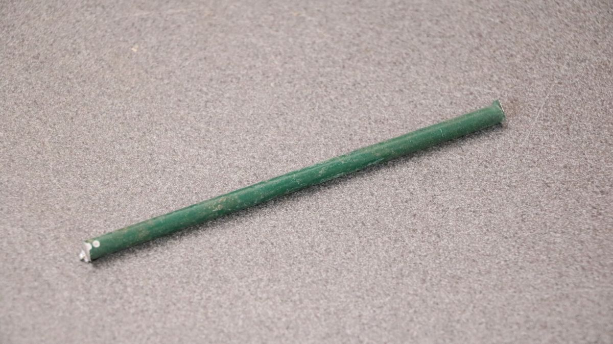 Haken aus Stahl biegen werkzeugwand-aus-stabmatte-fuer-schweisstisch-haken-aus-stahl-biegen-0e0dd474.jpeg