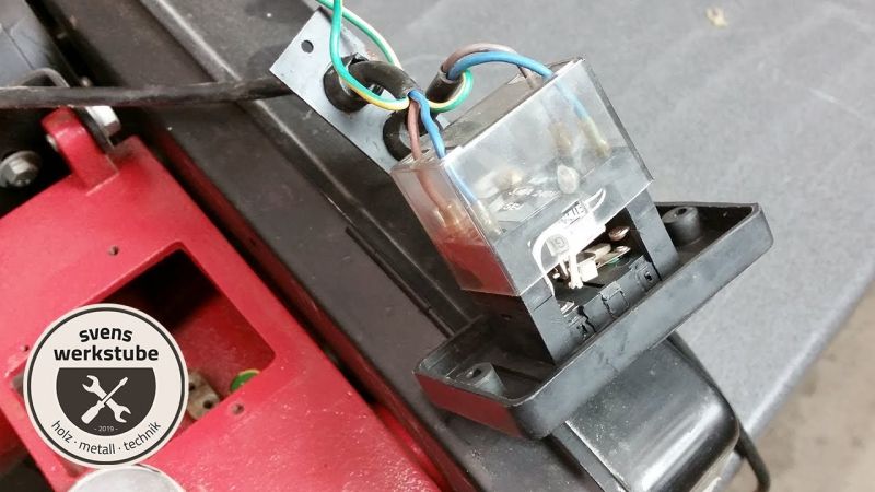 Bild 10-reparatur-schalter-tischbohrmaschine.jpeg