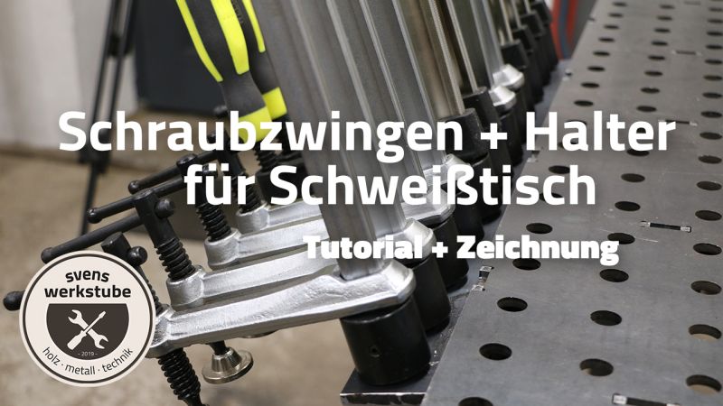 Bild 113-schraubzwingen-halter-fuer-schweisstisch-und-wand-selbstbauen.jpeg