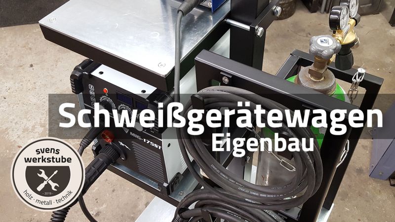 Bild 54-hoehenverstellbarer-schweissgeraetewagen.jpeg