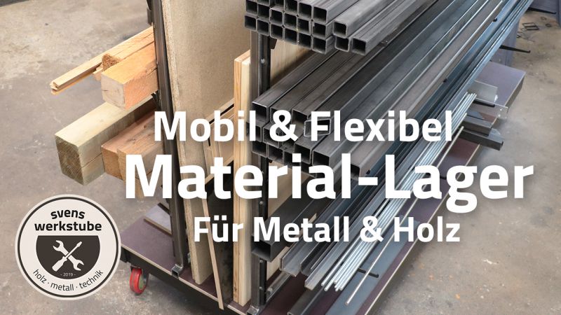 Bild 58-mobiles-materiallager-fuer-holz-metall-werkstatt.jpeg