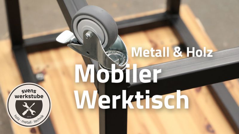 Bild 61-metall-und-holz-mobiler-werktisch-fuer-die-werkstatt.jpeg