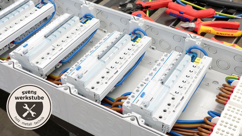 Bild 87-strom-unterverteilung-werkstatt-tipps-zur-planung.jpeg