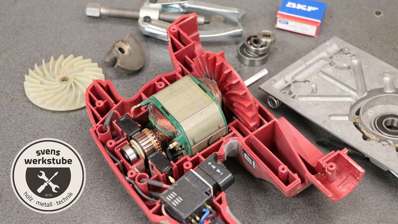 Bild 91-lager-tauschen-am-schwingschleifer-reparatur-und-werkzeug.jpeg