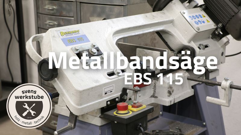 Bild 92-bernardo-ebs-115-metallbandsaege-kaufempfehlung-mein-erfahrungsbericht.jpeg