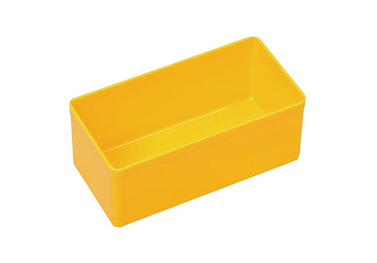243-euro-plus-einsatzbox-groesse-2-gelb.jpeg