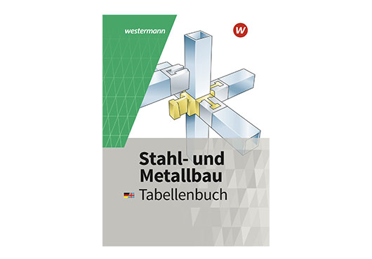 261-tabellenbuch-stahl-und-metallbau.jpeg